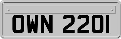 OWN2201