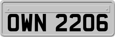 OWN2206