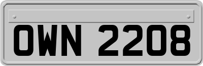 OWN2208