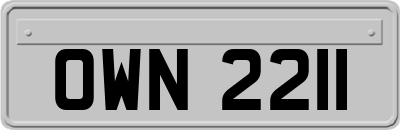 OWN2211