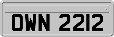 OWN2212