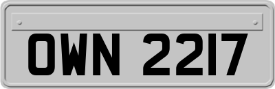OWN2217