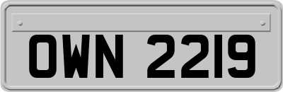 OWN2219