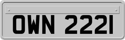 OWN2221