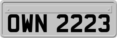 OWN2223