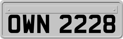 OWN2228