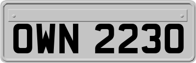 OWN2230