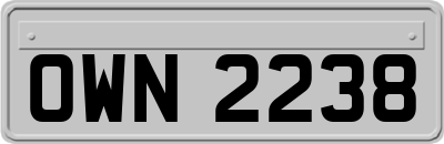 OWN2238