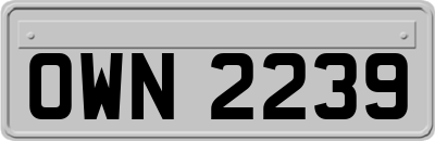 OWN2239