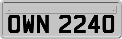 OWN2240