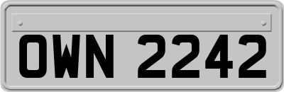 OWN2242