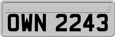 OWN2243