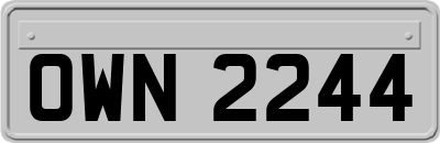 OWN2244