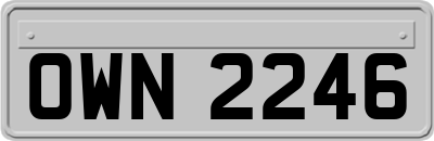 OWN2246