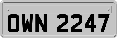 OWN2247