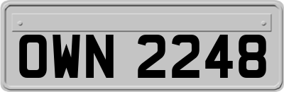 OWN2248