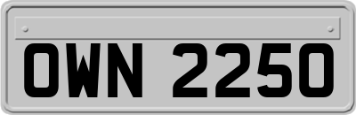 OWN2250