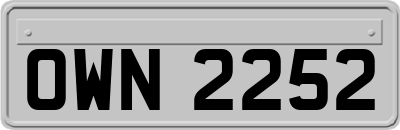 OWN2252