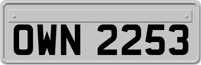 OWN2253