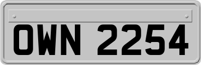OWN2254