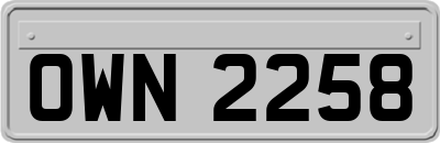 OWN2258