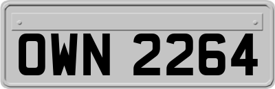 OWN2264