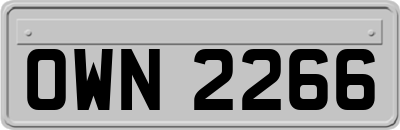 OWN2266