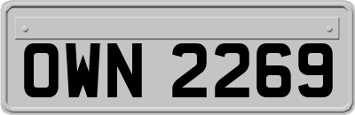 OWN2269
