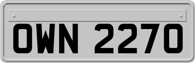 OWN2270