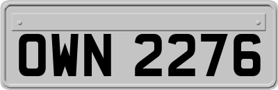 OWN2276