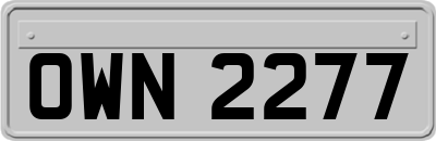 OWN2277