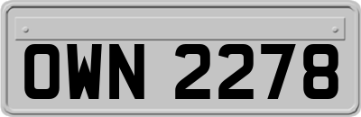 OWN2278
