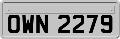 OWN2279