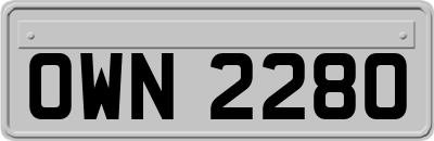 OWN2280