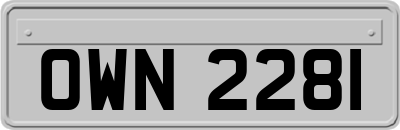OWN2281