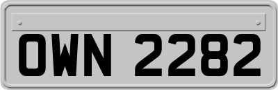 OWN2282