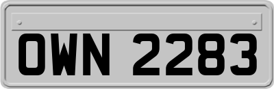 OWN2283
