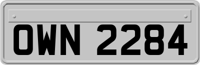 OWN2284