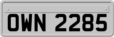 OWN2285