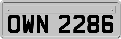 OWN2286