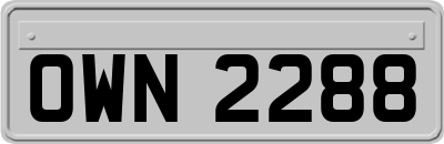 OWN2288