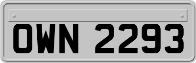 OWN2293