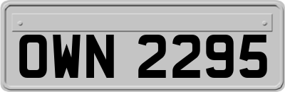 OWN2295