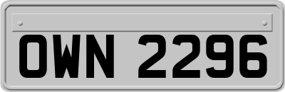OWN2296
