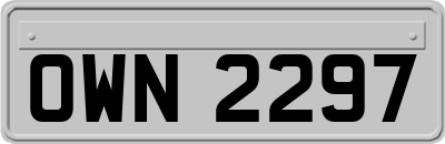 OWN2297