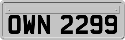 OWN2299