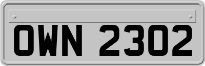 OWN2302