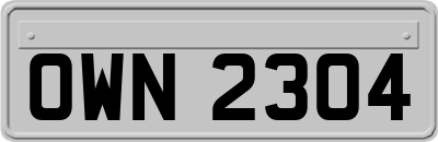 OWN2304
