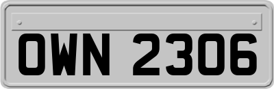 OWN2306
