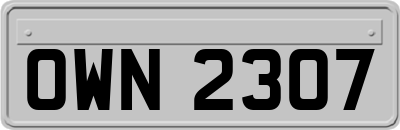 OWN2307